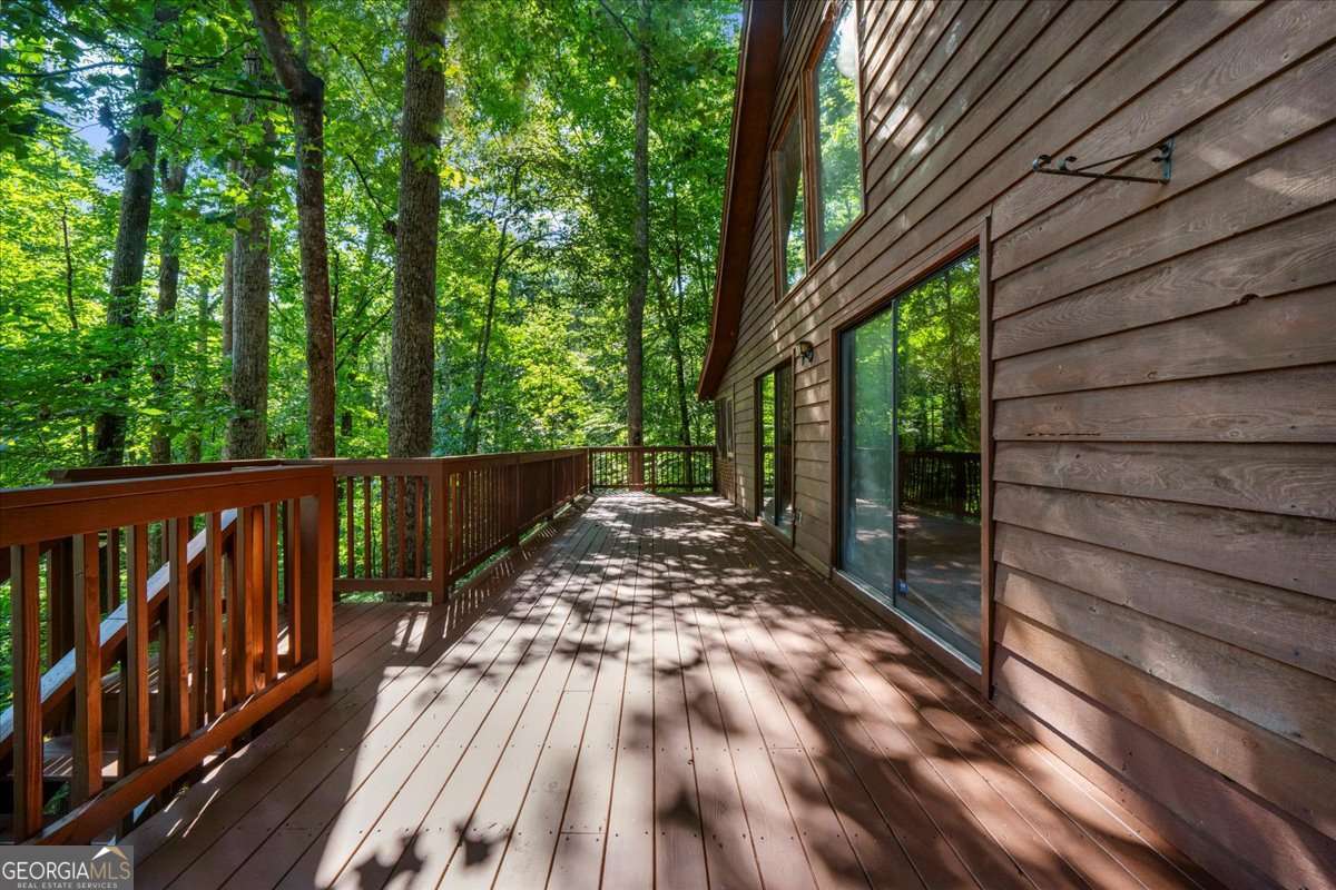 6800 Thunder Trail