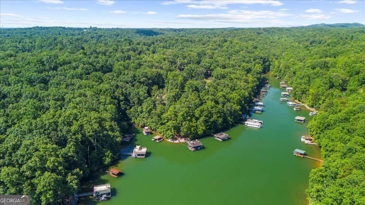 6800 Thunder Trail