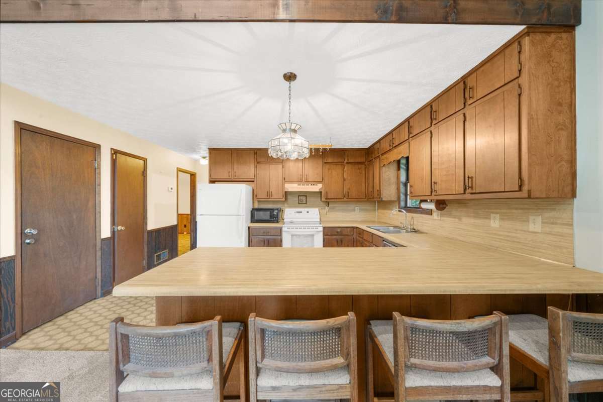 6800 Thunder Trail