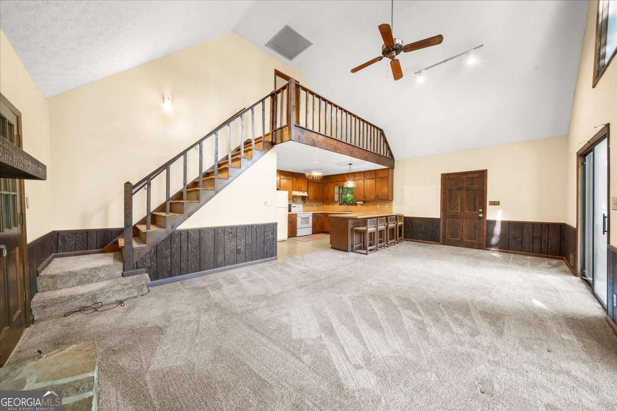 6800 Thunder Trail