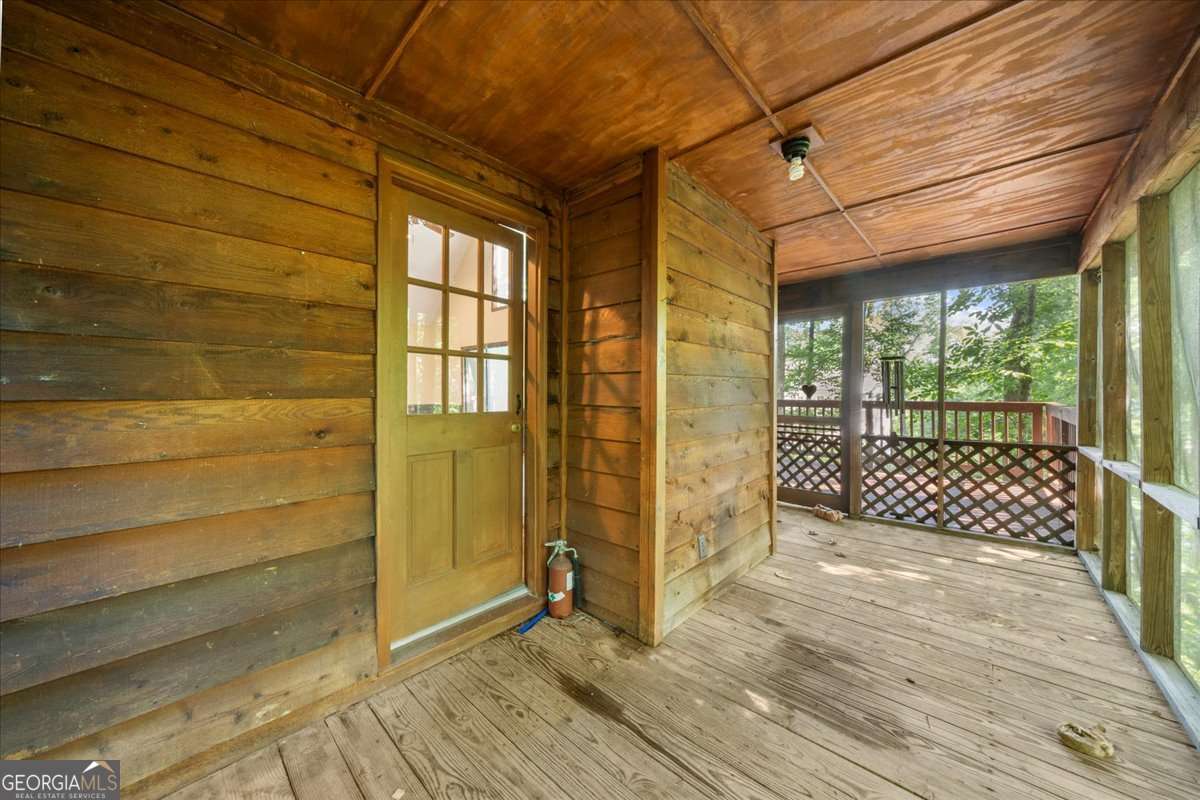 6800 Thunder Trail