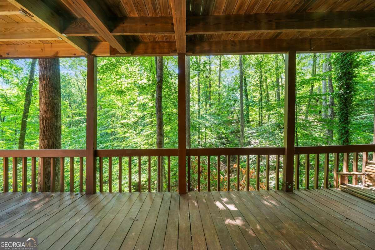 6800 Thunder Trail