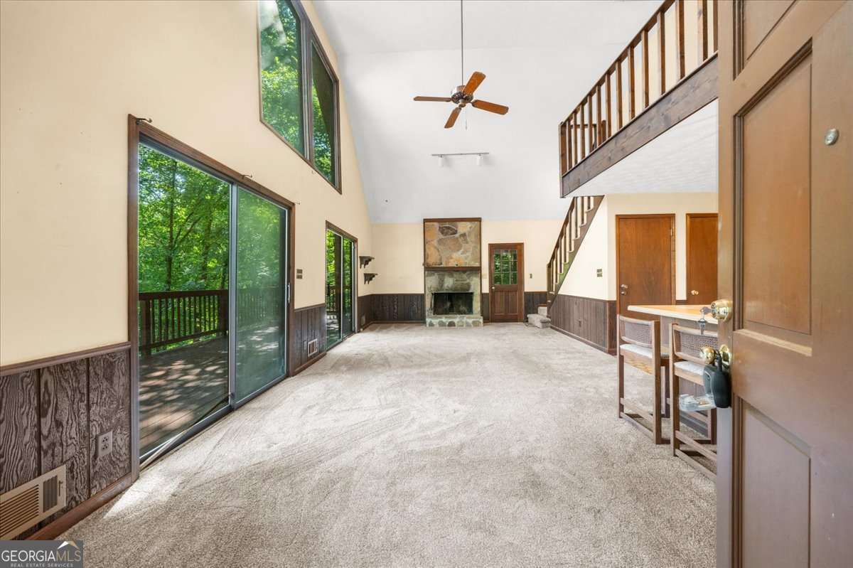 6800 Thunder Trail