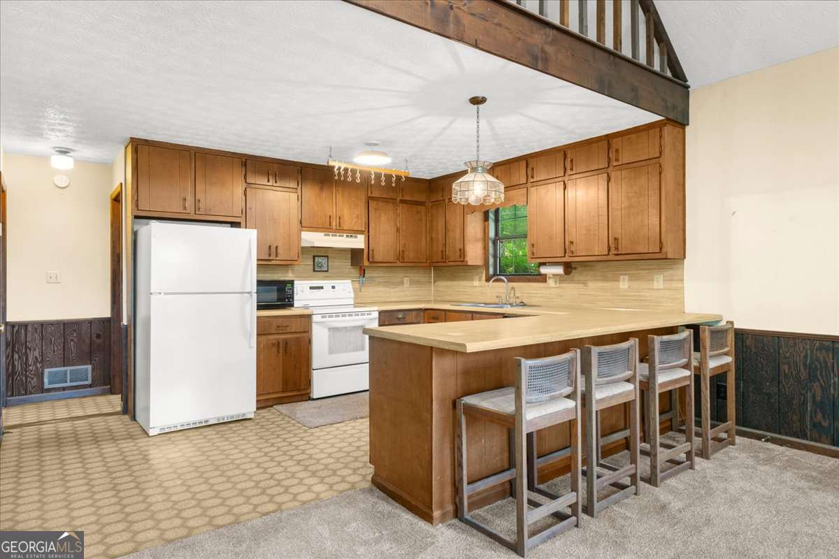 6800 Thunder Trail