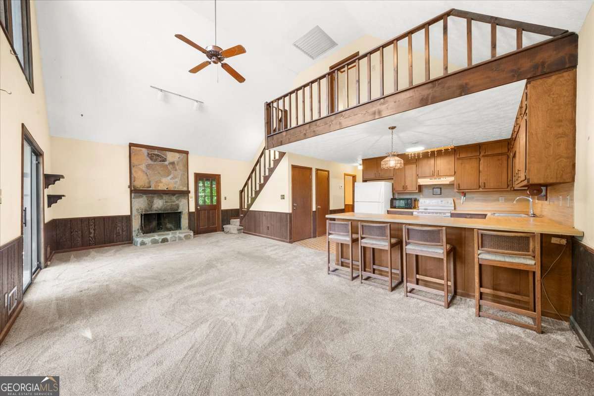 6800 Thunder Trail