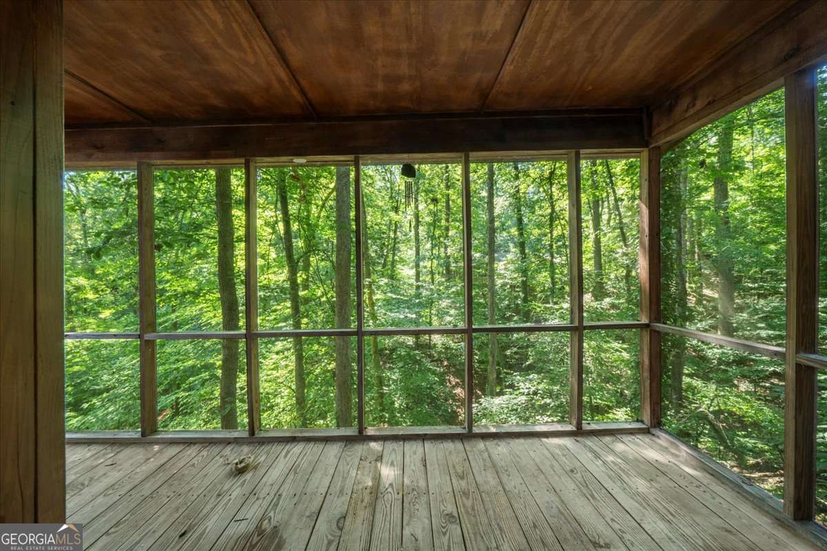 6800 Thunder Trail