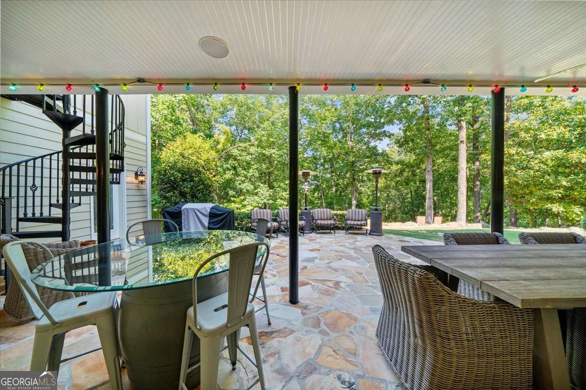 5850 Lake Harbor Trail