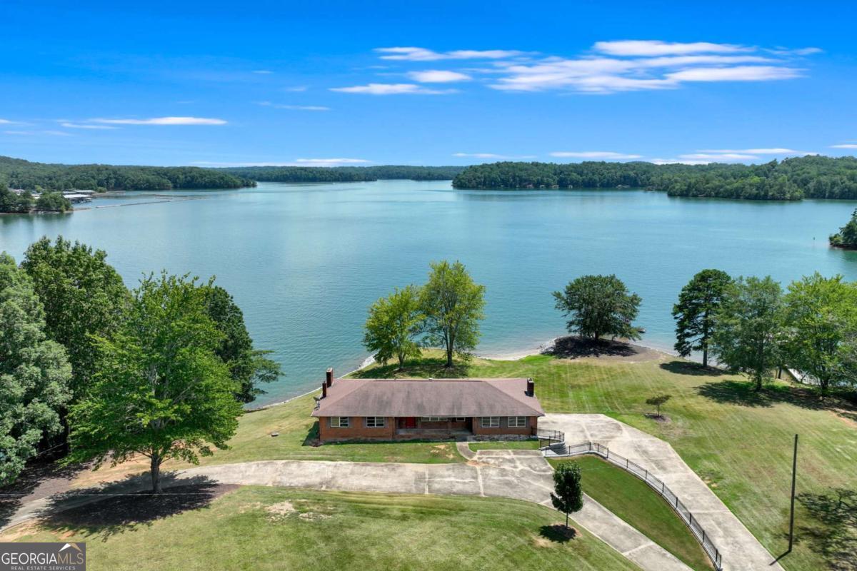 2237 Lake Ranch Court