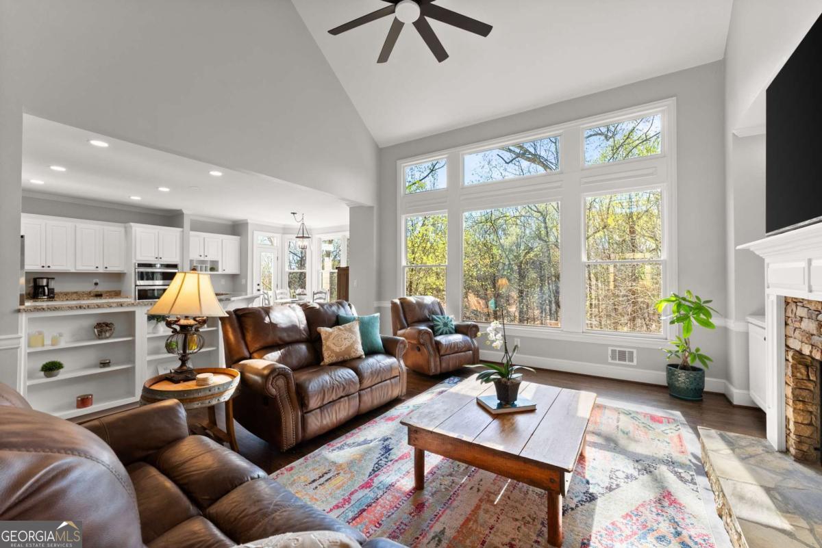 3498 Westhampton Way