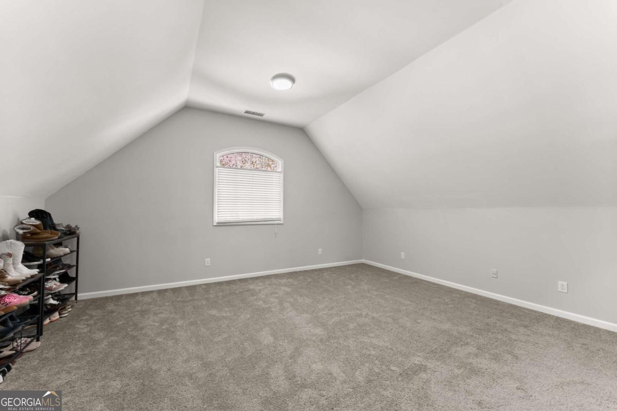 3498 Westhampton Way