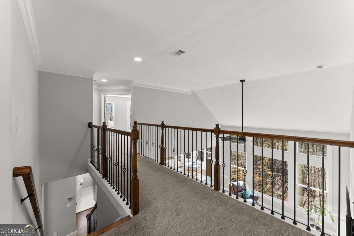 3498 Westhampton Way