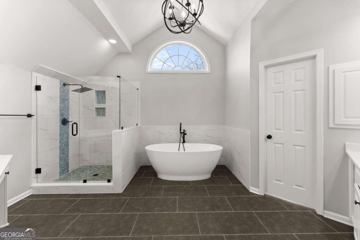 3498 Westhampton Way