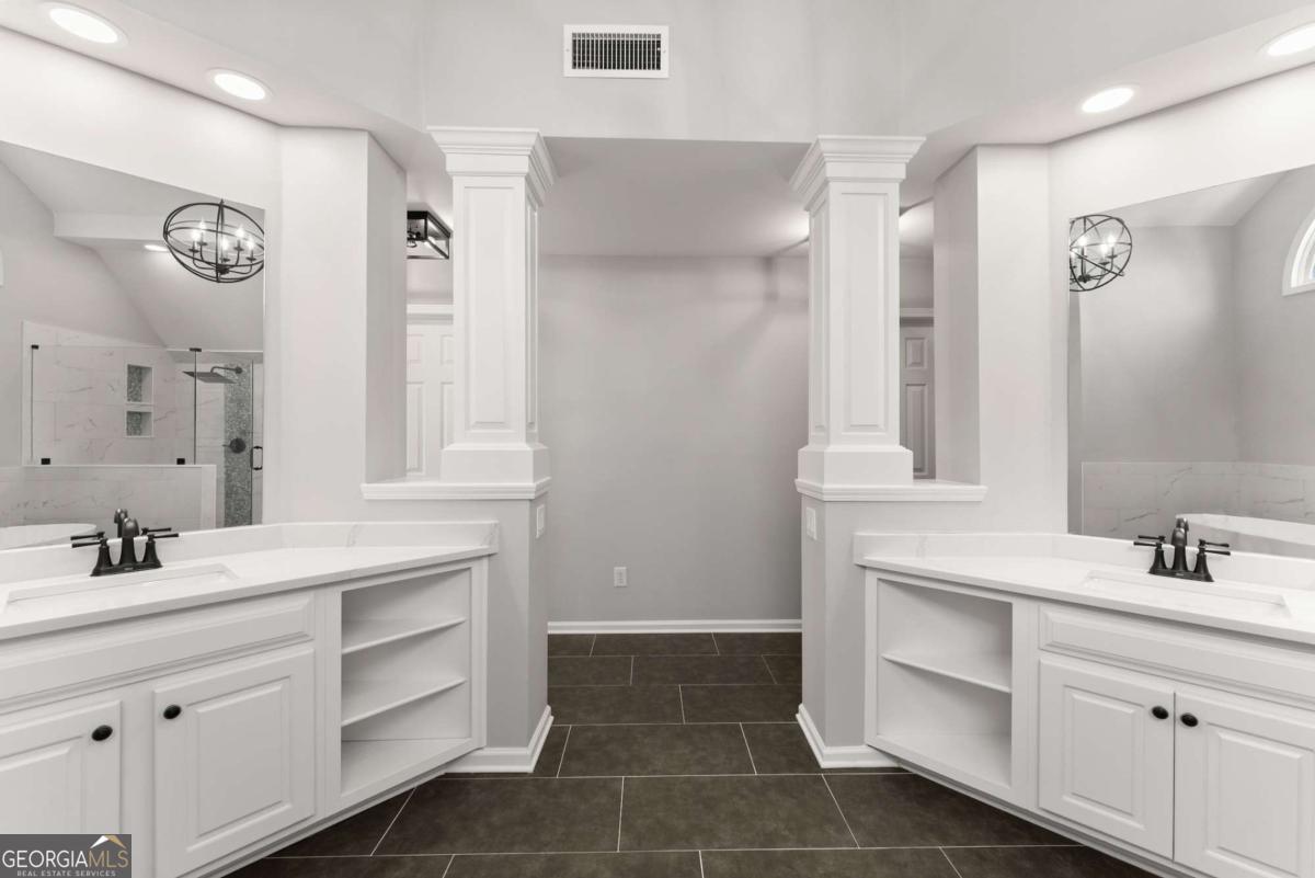 3498 Westhampton Way