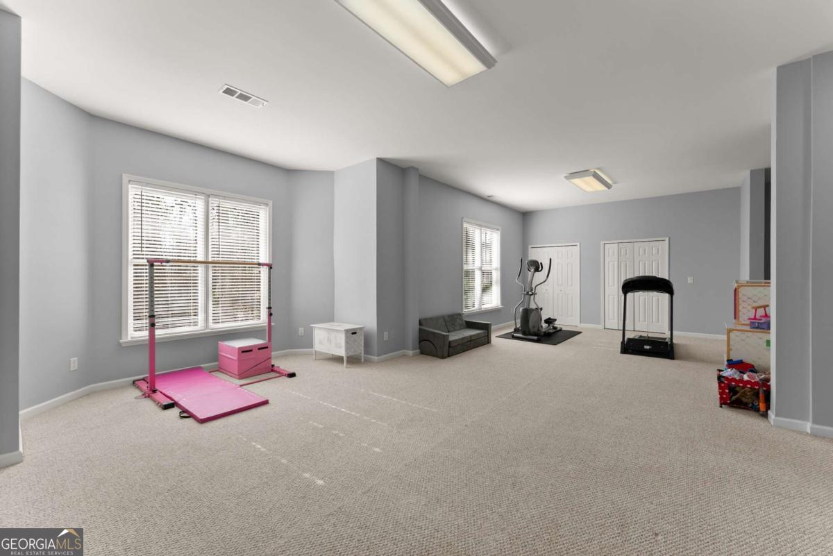 3498 Westhampton Way