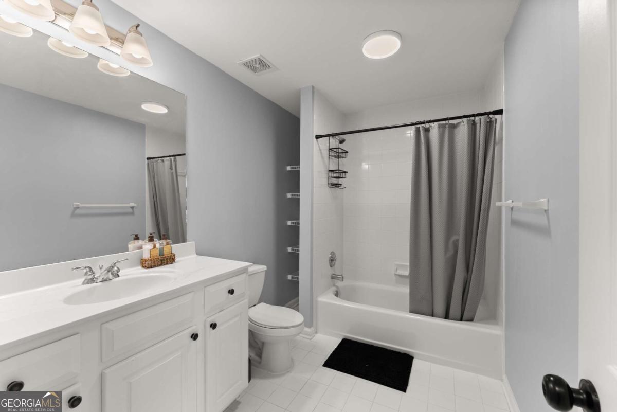 3498 Westhampton Way