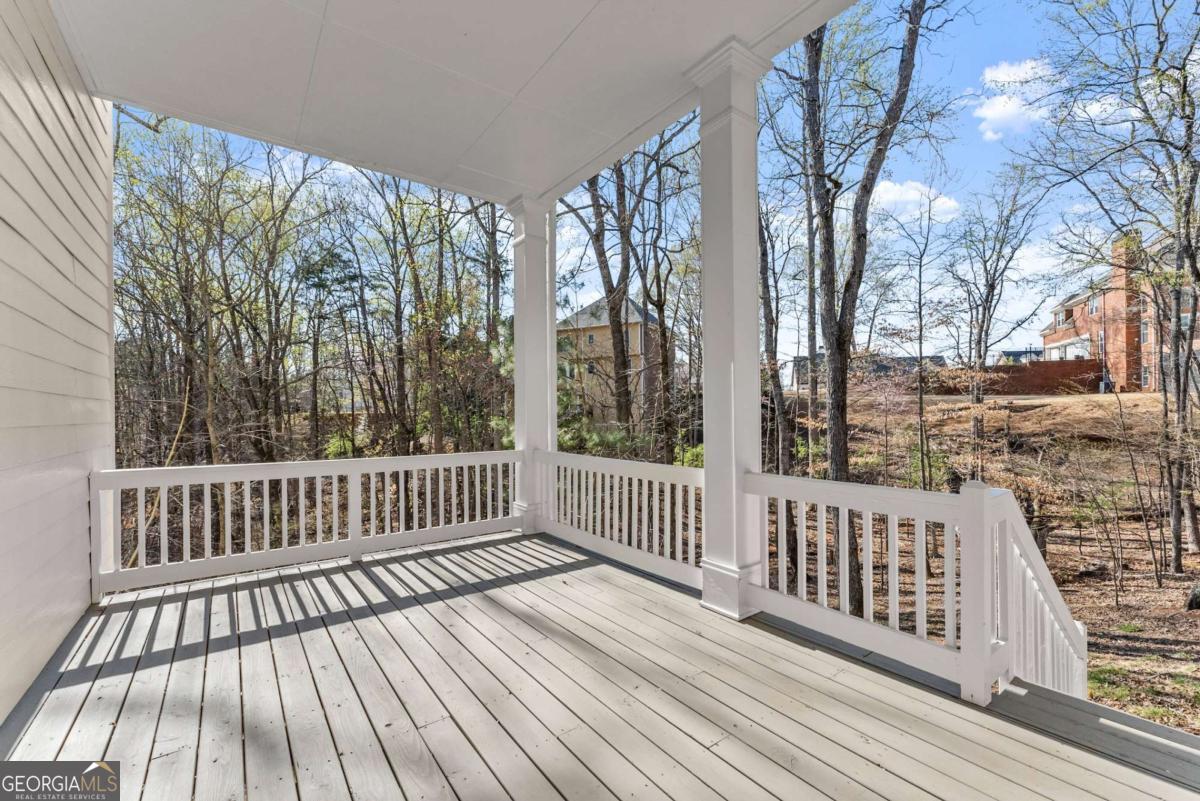 3498 Westhampton Way