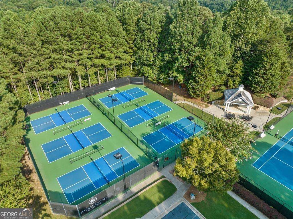 3498 Westhampton Way