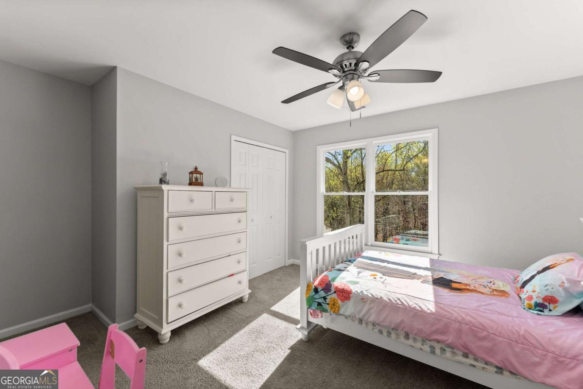 3498 Westhampton Way