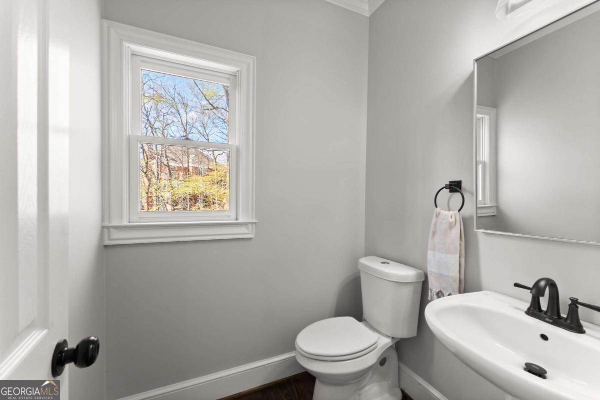 3498 Westhampton Way