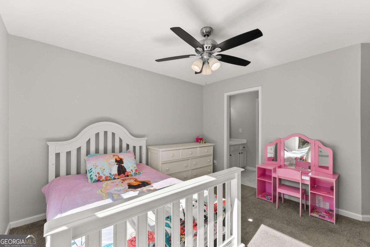 3498 Westhampton Way