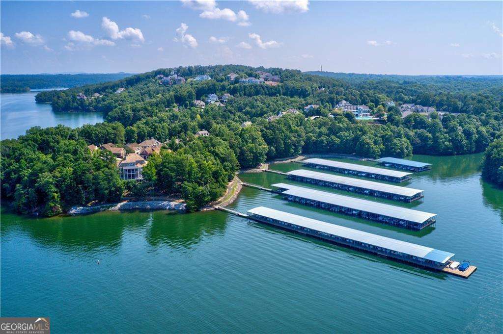 3498 Westhampton Way