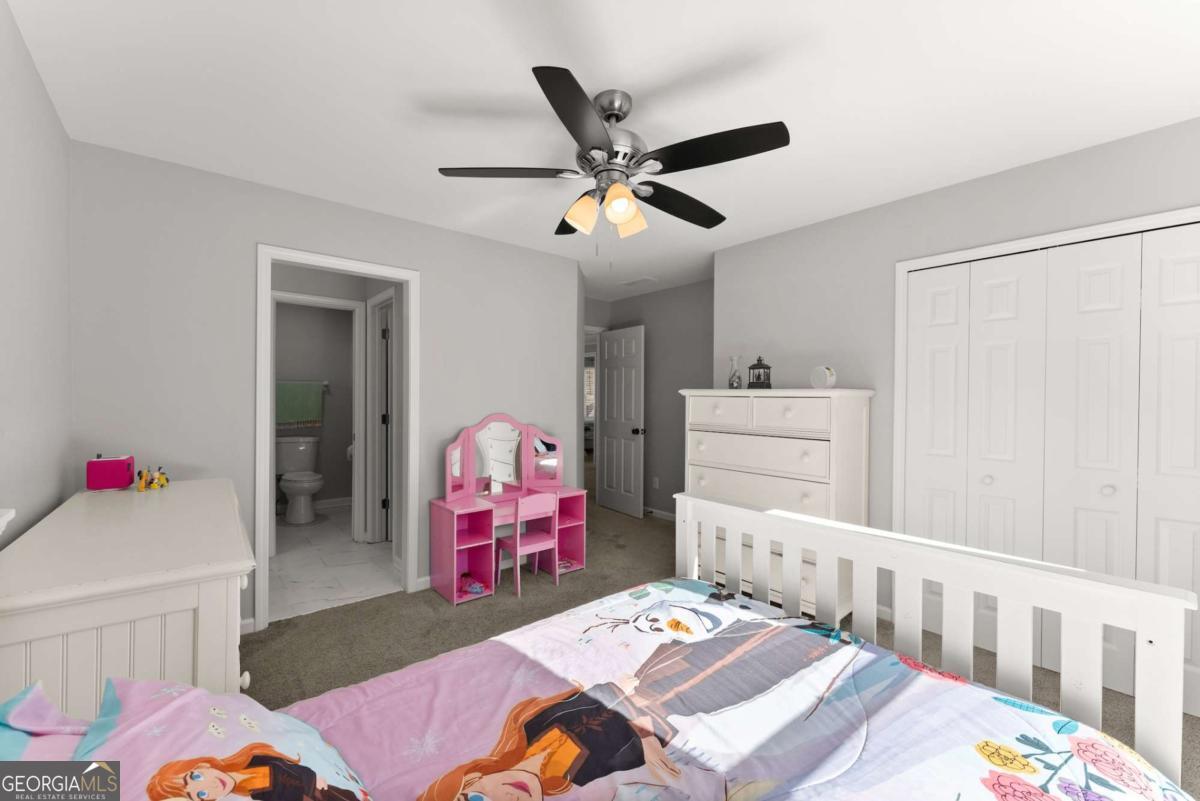 3498 Westhampton Way