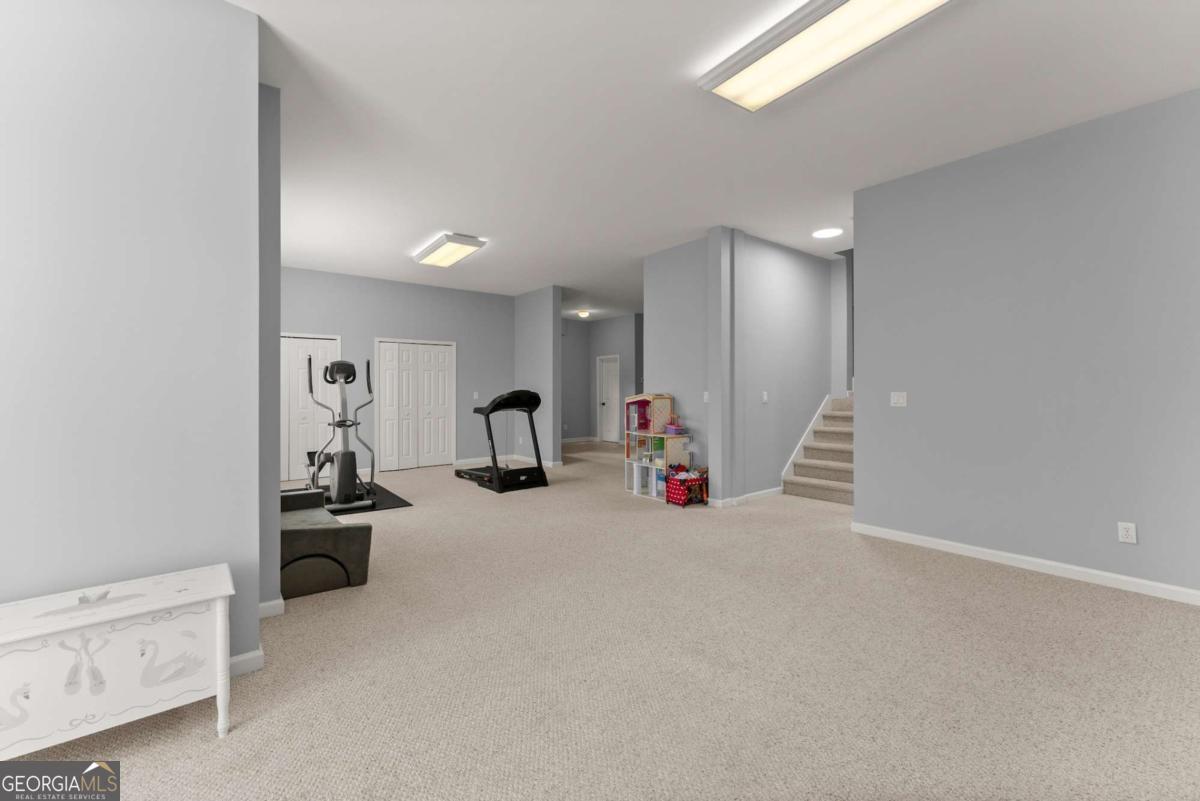 3498 Westhampton Way