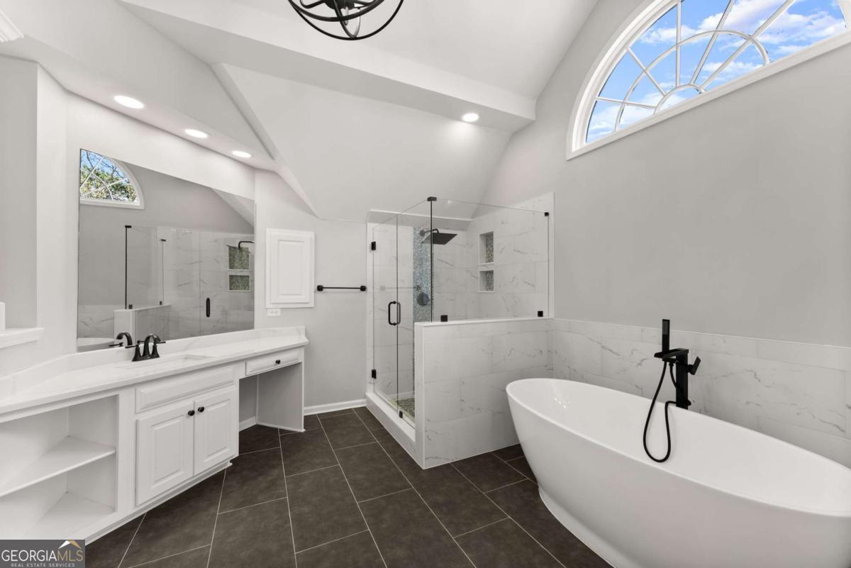 3498 Westhampton Way