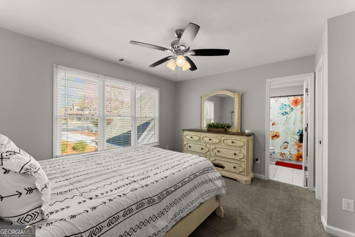 3498 Westhampton Way