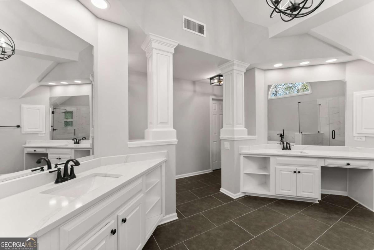 3498 Westhampton Way