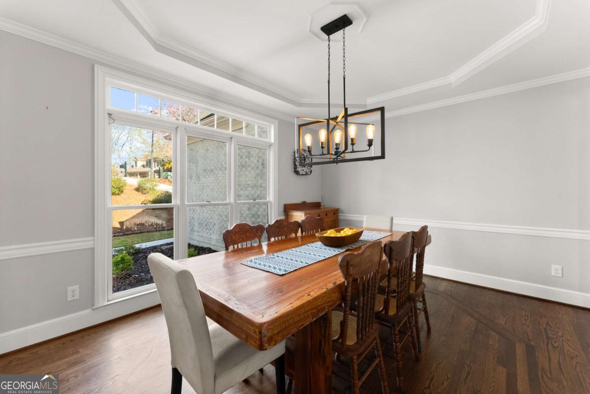 3498 Westhampton Way