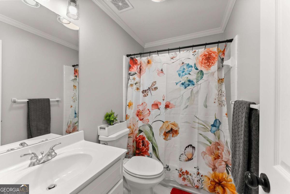 3498 Westhampton Way