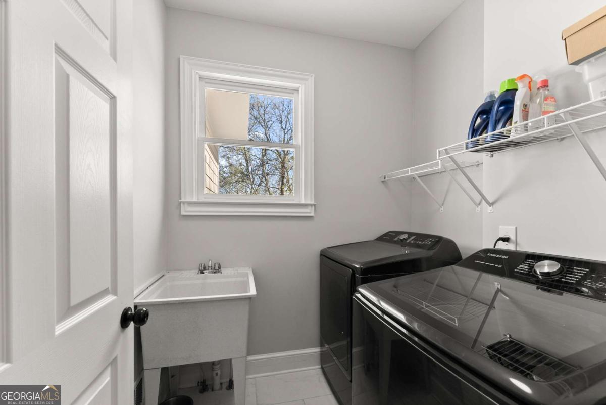 3498 Westhampton Way