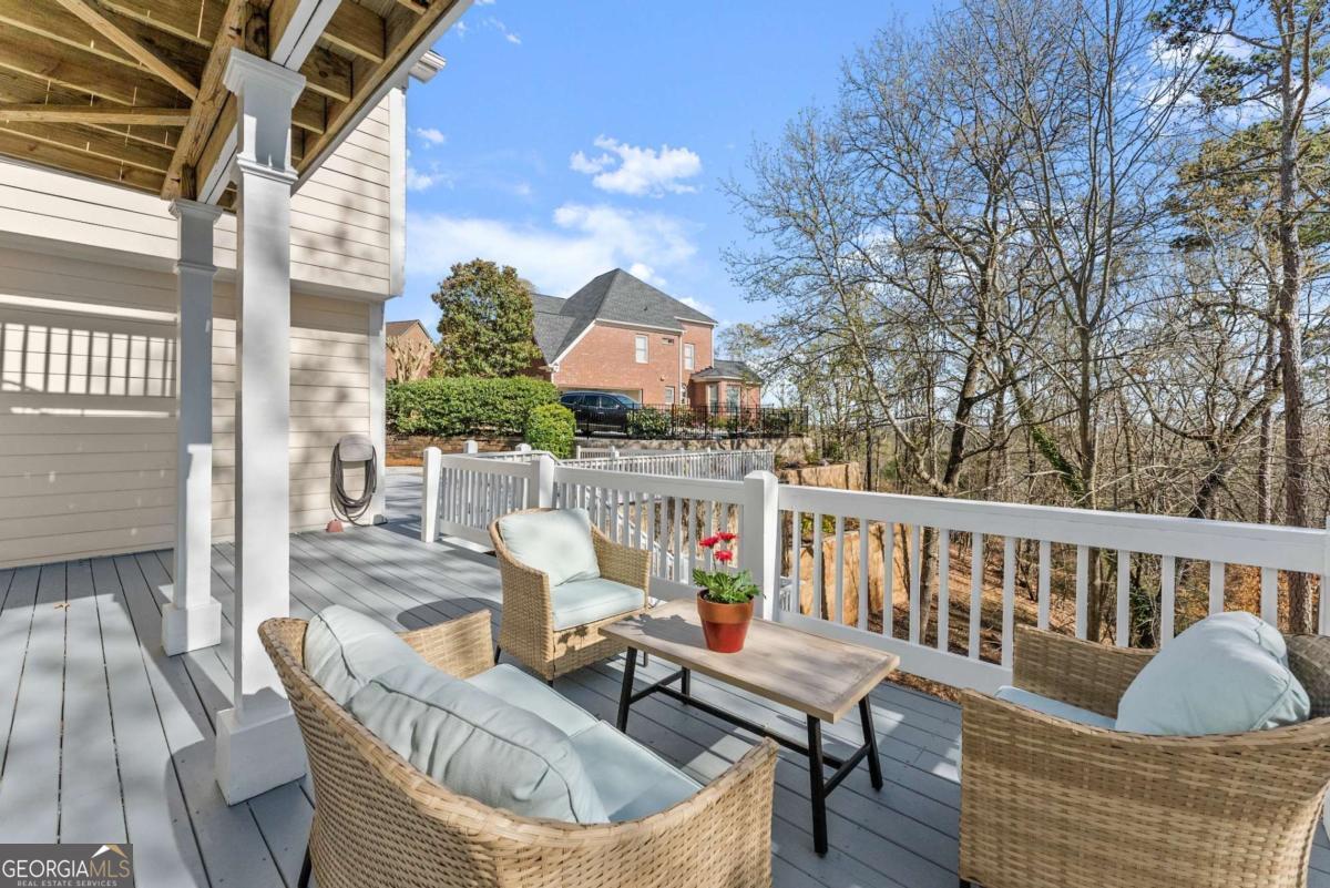 3498 Westhampton Way