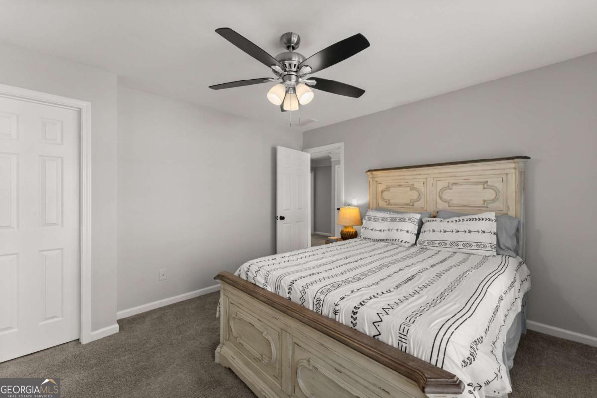 3498 Westhampton Way