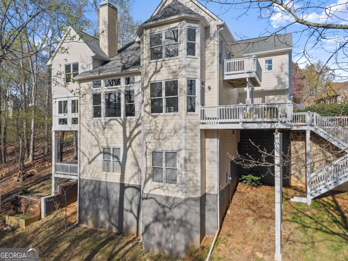 3498 Westhampton Way