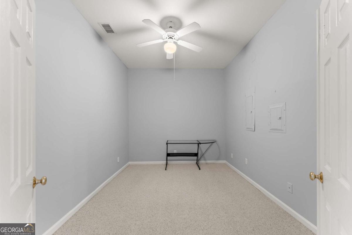 3498 Westhampton Way