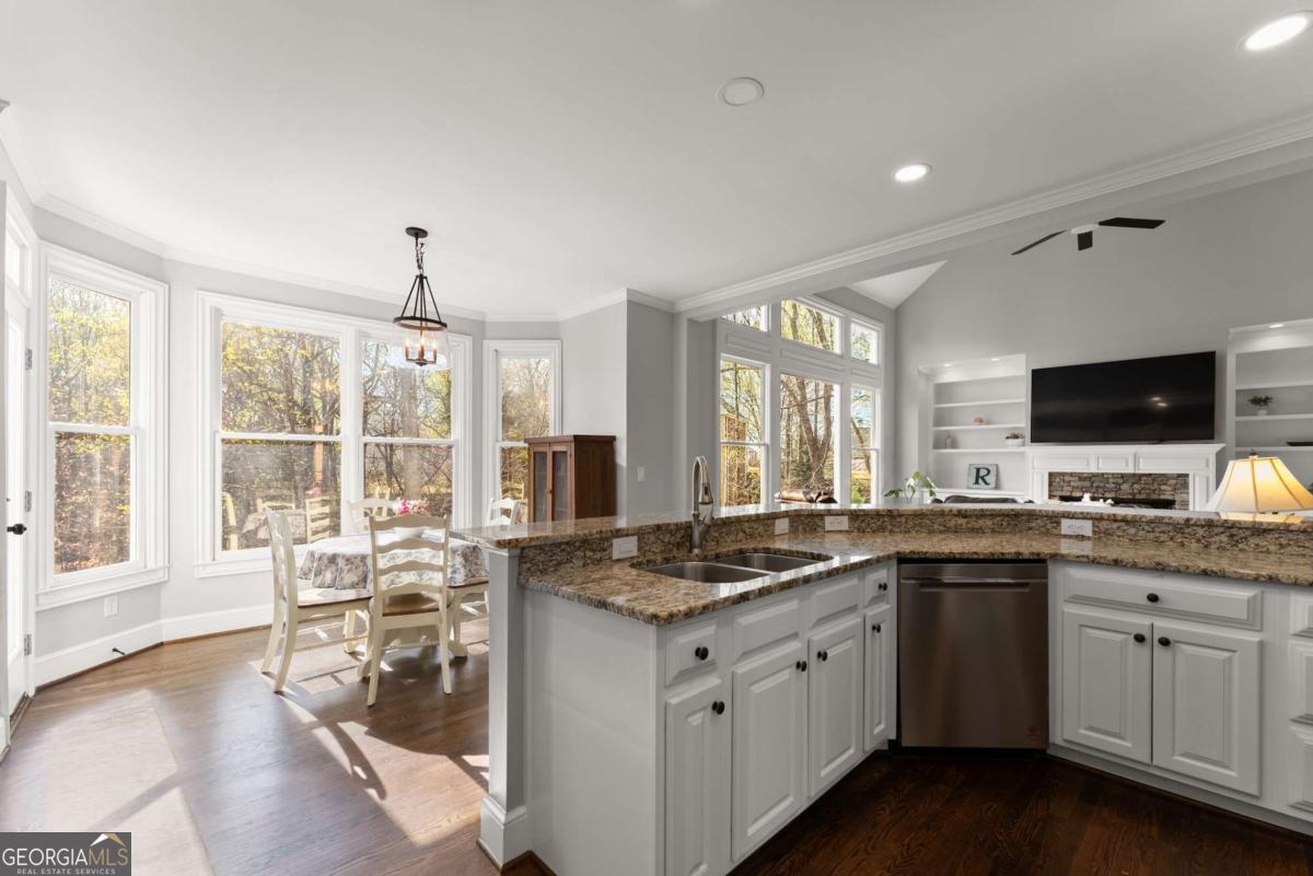 3498 Westhampton Way