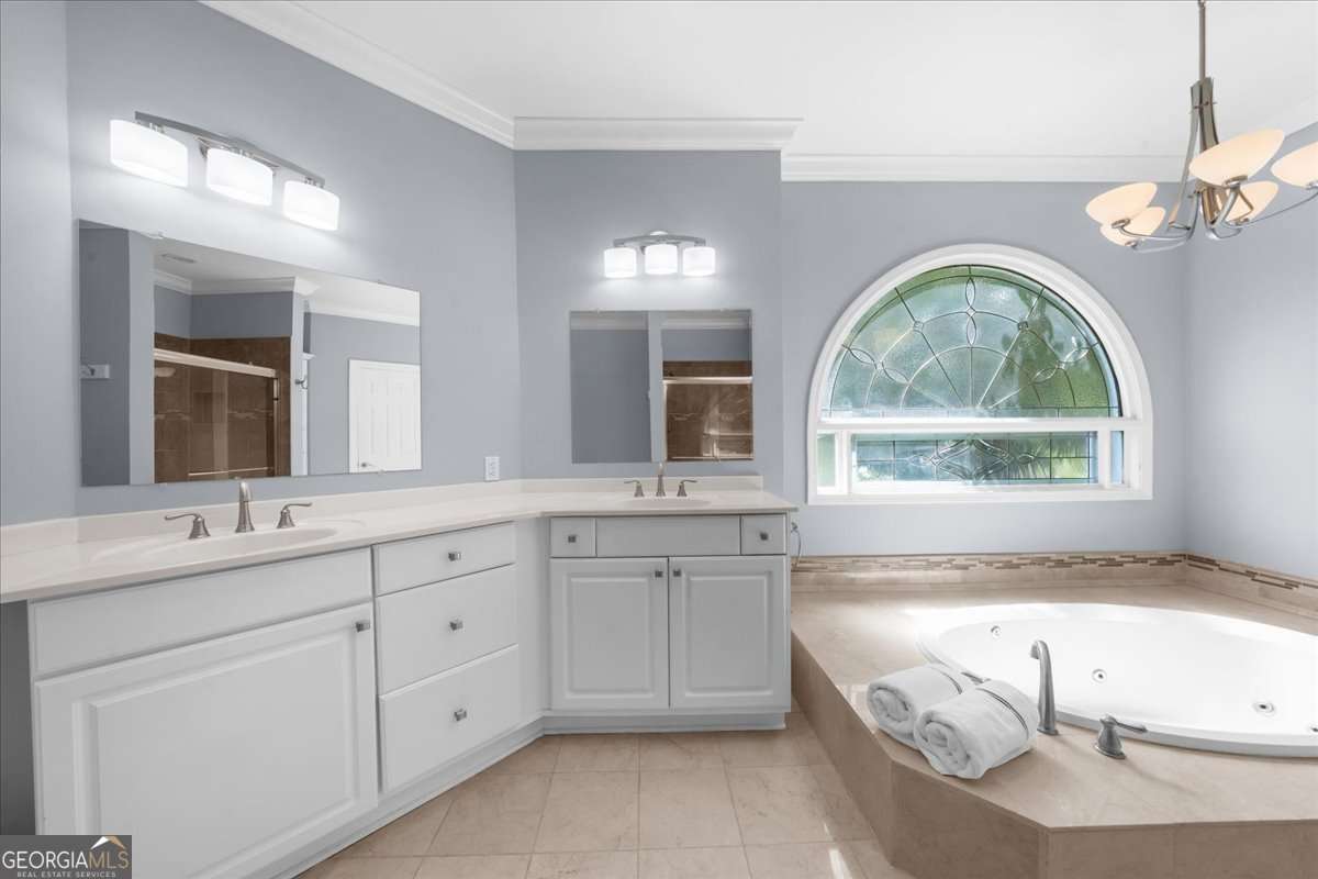 3593 Duckett Mill Road