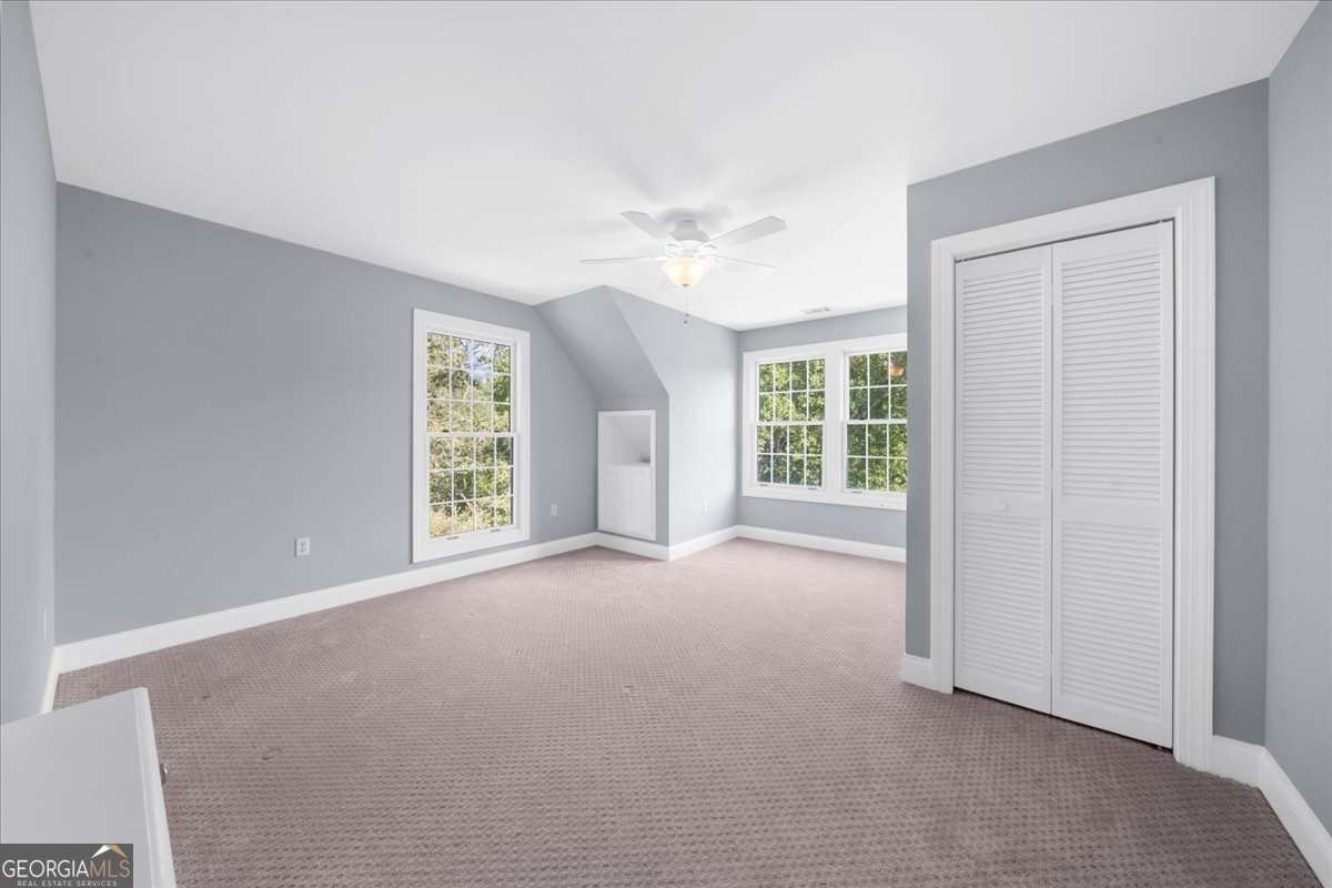 3593 Duckett Mill Road