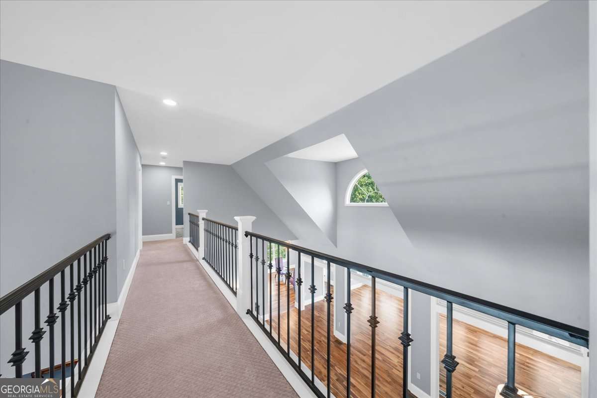 3593 Duckett Mill Road