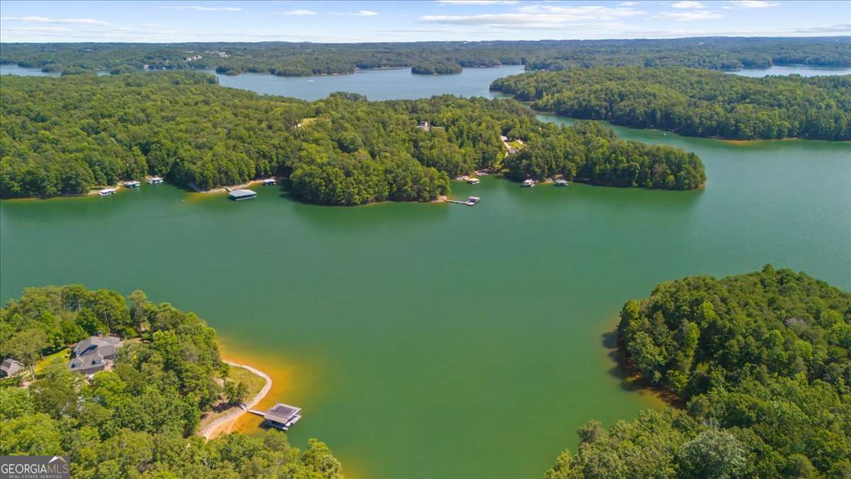 3593 Duckett Mill Road