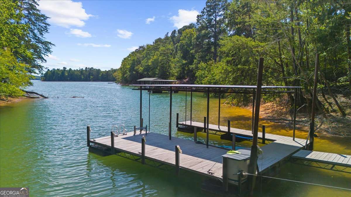 3593 Duckett Mill Road