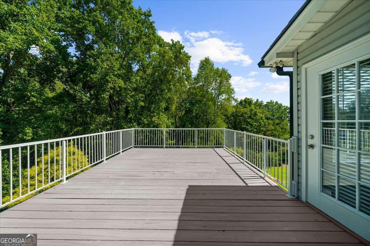 3593 Duckett Mill Road