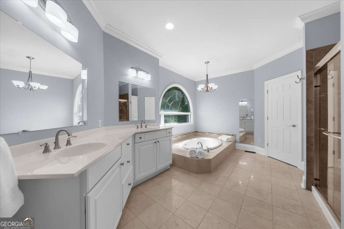 3593 Duckett Mill Road