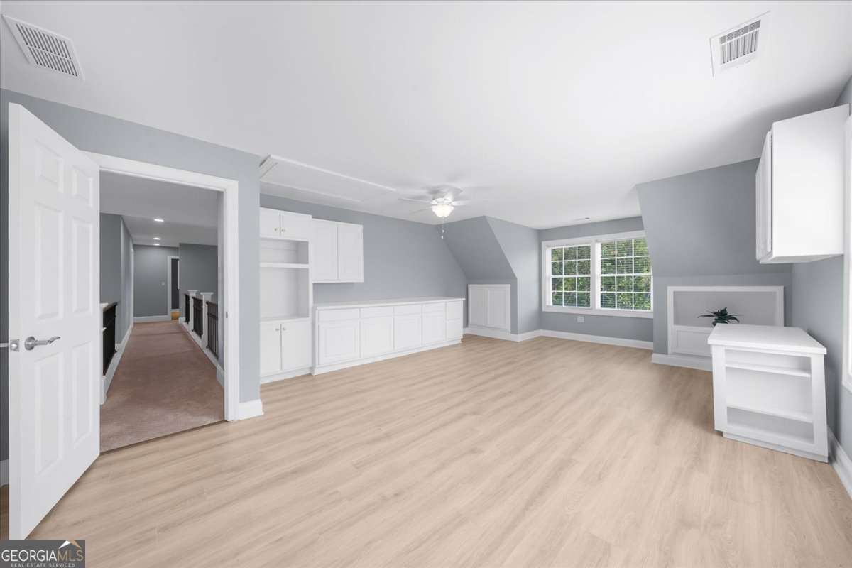 3593 Duckett Mill Road