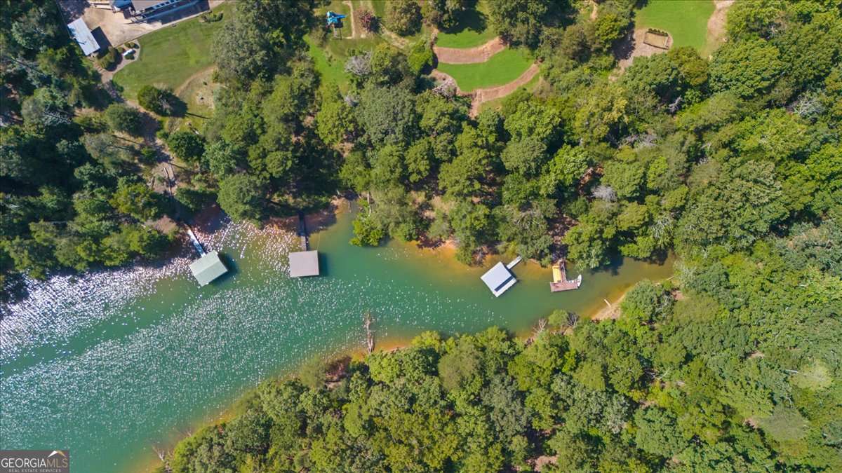 3593 Duckett Mill Road