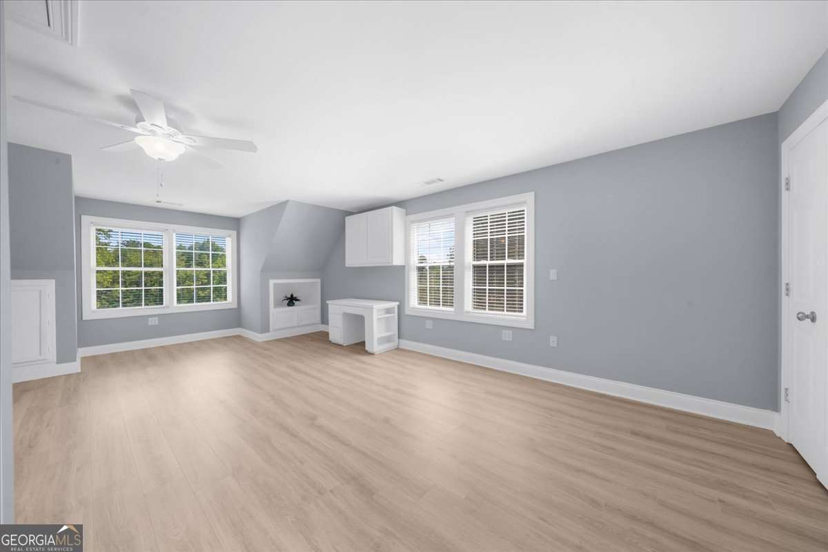 3593 Duckett Mill Road