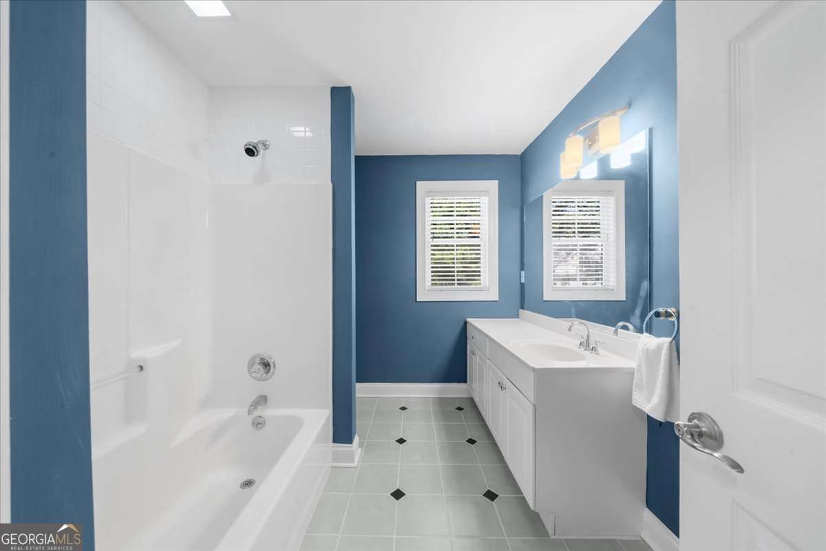 3593 Duckett Mill Road