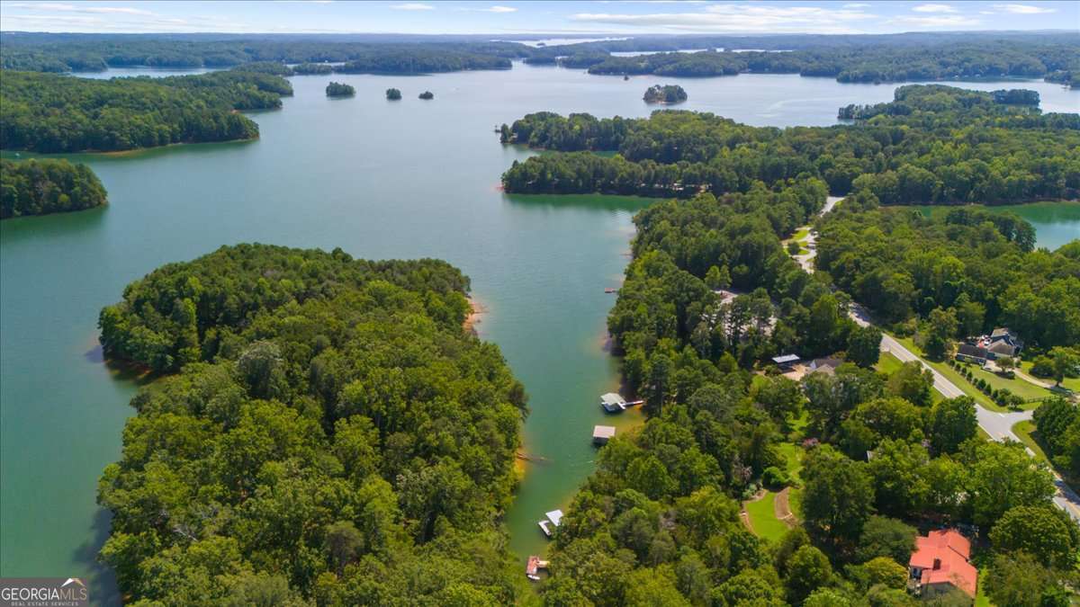 3593 Duckett Mill Road